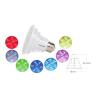 Buy cheap Switch Control 12V Spa Light Bulb from wholesalers
