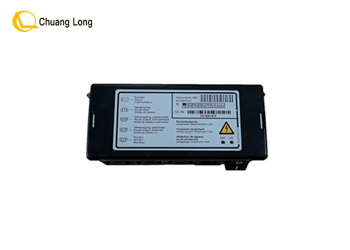 1750073167 01750073167 ATM Machine Parts Wincor Nixdorf Power Bank Distributor