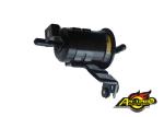 Toyota Land Cruiser Parts Car Fuel Filters 23300-31100 2330031100 23300-31090