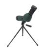 Buy cheap Optics Zoom TFS 20-60x60ED Waterproof Bird Watching Scope Hunting from wholesalers
