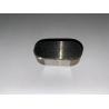 Buy cheap CE Certified Iron Jichai Flat Key for 190 Series Gas Generator 12V. 06.21 Iron from wholesalers