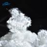 Buy cheap Non Fluorescent 2D Low Melt Polyester Staple Fiber Virgin PSF 64MM from wholesalers