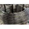 Buy cheap 434 Stainless Steel Round Bar X6CrMo17-1 1.4113 Wire from wholesalers