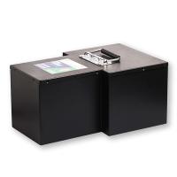 Buy cheap IP65 Motorcycle Battery Power 60V 30Ah Replacement Solid In Metal Case product
