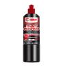 Buy cheap 250ml Hydrophobic Nano Ceramic Paint Coating For Cars Water Repelling from wholesalers