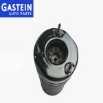 OEM 1643206013 Mercedes Benz Air Shocks For W164 GL-Class