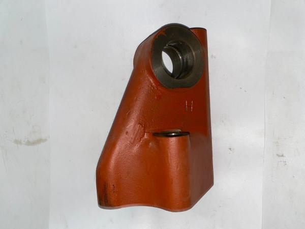 Buy cheap Iron Forging Engine Parts Rocker Arm Seat for 190 Series Gas Generator 12vb. 03.10.05A from wholesalers