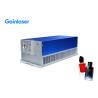 Buy cheap YVO4 YAG Uv Laser Marking Machine 30KHz 0.125mJ For Plastic Wood from wholesalers