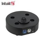 100V Battery Powered LED Uplight WIFI Dmx Disco Wedding Stage Lights