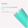 Buy cheap Waterproof Wireless Hd Sound Blue tooth Speaker For Outdoor from wholesalers