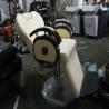 Buy cheap barber chair, hair salon equipment ,salon chair manufacturer A-011 from wholesalers