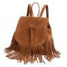 Buy cheap 2016 new handbags in Europe and America fringed shoulder bag handbag fashion leisure travel bag from wholesalers