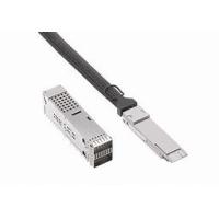 Buy cheap Gold Finger QSFP DD Pcb Fabrication Services product