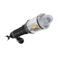 Buy cheap OEM Spring Volkswagen Struts Bentley Shock Absorbers 3W0616039D product