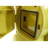 Buy cheap NEW TOPCON GTS-1002, 2” 400m PRISMLESS RANGE TOTAL STATION USA STOCK 1Y WARRANTY from wholesalers