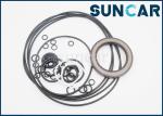 Hydraulic Pump Service Kit VOE14554723 Main Pump Sealing Kit Fits For SUNCARVO.L