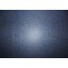Buy cheap Navy Color Decorative Sound Absorbing Wall Panels , Recycled Pet Felt Panels from wholesalers