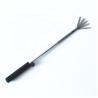 Buy cheap GB/T18830-2009 Compliant Laparoscopic Fan Retractor Reusable After-sale Service Included from wholesalers