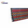 Buy cheap 65-150cm Cleaning Mop Handle Natural Painted Plastic Coated Wooden Mop Handle Broom Stick from wholesalers