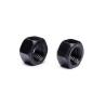 Buy cheap Square Head Railway Track Bolts DX200 DX260 DX300 DH220 DH300 from wholesalers