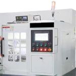 3MK20-7 Series CNC Bearing Internal Cylindrical Grinding Machine