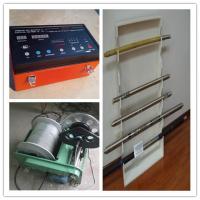 Buy cheap Natural Gamma Water Well Logging Data Tester product