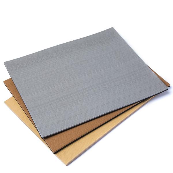 Buy cheap Moisture Resistant EVA Foam Boat Non Slip Pads from wholesalers