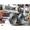 Buy cheap 316 Pipeline 0.6mm Thick No.1 Stainless Steel Coil Steel Sheet 6m Length from wholesalers