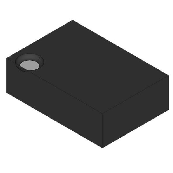 Buy cheap MAX3620DETT from wholesalers
