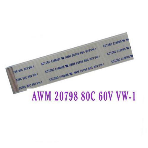 Buy cheap FFC flexible cable from wholesalers