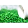 Buy cheap Anti Static Infill Non Toxic Artificial Grass Rubber Granules from wholesalers