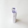 Buy cheap Overmolding Insert Molding Electric Toothbrush from wholesalers