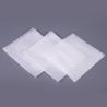 Buy cheap Lint Free Polyester Nonwoven Cleanroom Wipes 35gsm Polyester Wiper from wholesalers