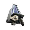 Buy cheap Drum Unit for Xerox 113R00672 5890 5655 5740 5790 5855 5655 5740 from wholesalers