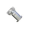 Buy cheap Polytetrafluoroethylene PTFE Battery Binder Lithium Ion Battery Raw Materials from wholesalers