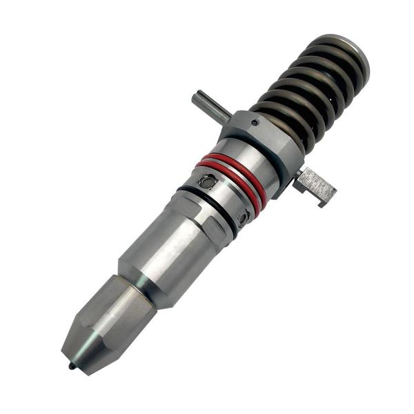 Buy cheap 1587902-4 from wholesalers