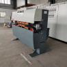Buy cheap 90+50 Building Cable Extruder High Speed 150KG/H from wholesalers