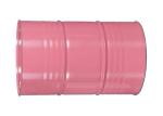 PU Polyurethane Adhesive 6:1 Air Cleaner Material For Air Filter