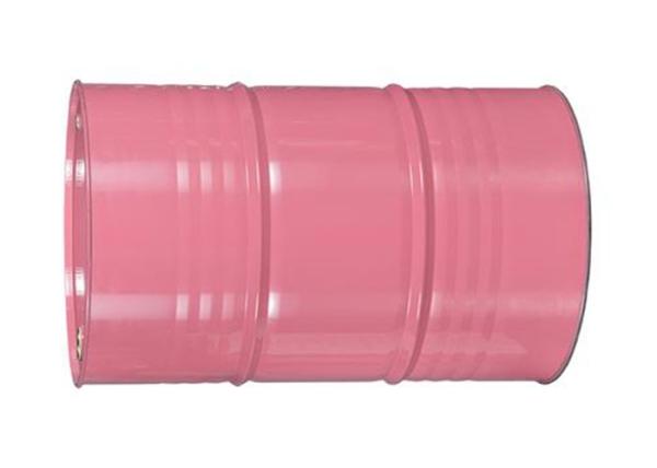 Buy cheap PU Polyurethane Adhesive 6:1 Air Cleaner Material For Air Filter from wholesalers