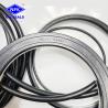 Buy cheap High Pressure NBR M51P2001-MCG Ship Model Hydraulic Motor Repair Kits Seal Kit from wholesalers
