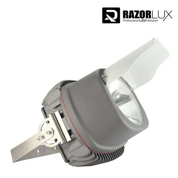 Buy cheap Outdoor 60 Beam Led Boat Deck Light 10800lm 135w Led Boat Flood Lights from wholesalers