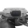Buy cheap Level Audi A4 S4 Q5 A5 A7 Macan Radiator Cooling Fan Assembly from wholesalers