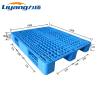 Buy cheap HDPE Pallets EPAL 1000X1200 Industrial Heavy Duty Plastic Skids from wholesalers