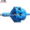 Buy cheap 800MM Hole Opener Bit IADC537 Trenchless Reamer For Hard Rock / Shale from wholesalers