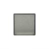 Buy cheap ABS Appearance Decoration Parts Panel Metal Sand Grain Appearance from wholesalers