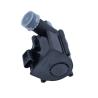 Buy cheap SKD Audi Water Pump Car Water Pump OEM Customized Stable Quality OE : 5Q0965561B from wholesalers