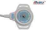 BT300 Fetal Ultrasound Probe