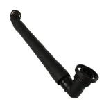 Top Performance Crankcase Breather Vent Valve Hose OE 11617533398 for BMW Z3