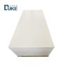 Buy cheap Glossy Milky White Perspex Sheet Thermoforming Sanitary Grade from wholesalers