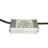 Buy cheap Waterproof DC - DC Outdoor Led Power Supply , 30W - 100W Led Lamp Power Supply from wholesalers